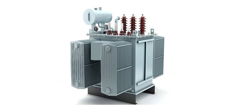 Transformer Installation and Maintenance Services